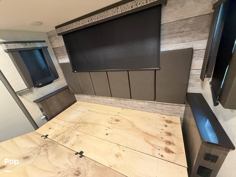 2022 Alliance Rv Paradigm M-385FL in santa fe TX