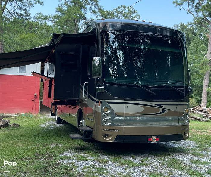 2014 Thor Motor Coach Tuscany 36MQ XTE 36MQ in sterrett AL