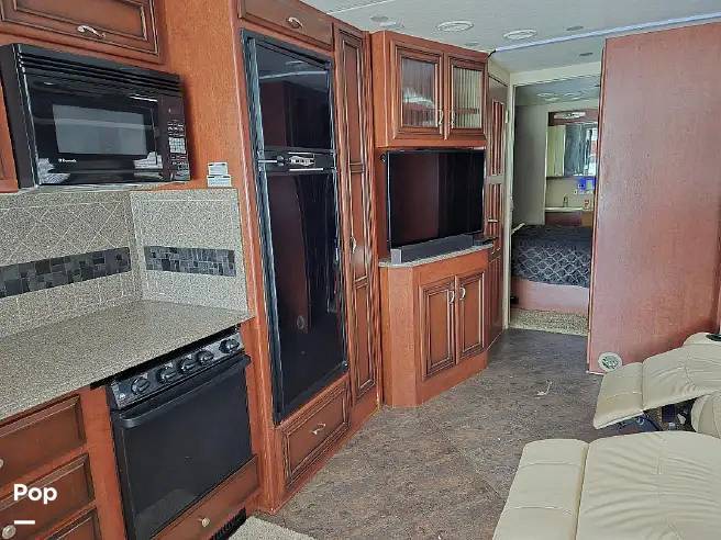 2013 Newmar Canyon Star 3610 in mars hill NC