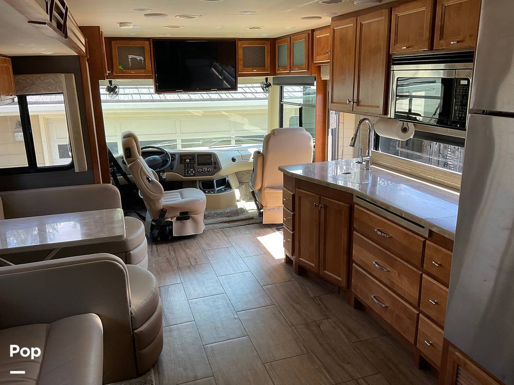 2020 Tiffin Allegro Open Road 32SA in spokane WA