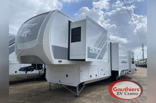 2026 Highland Ridge OPEN RANGE 3X 393TBR in scott LA