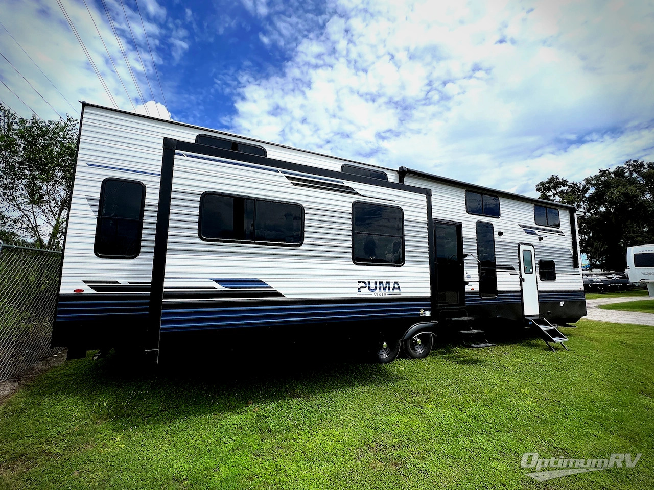 View more photos of this listing