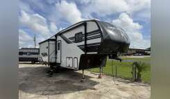 2026 Grand Design Reflection 100 Series 28RL RV