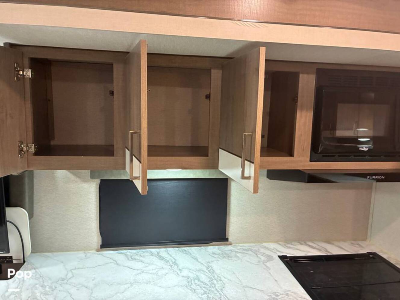 A photo of this 2023 Grand Design Imagine 2670MK