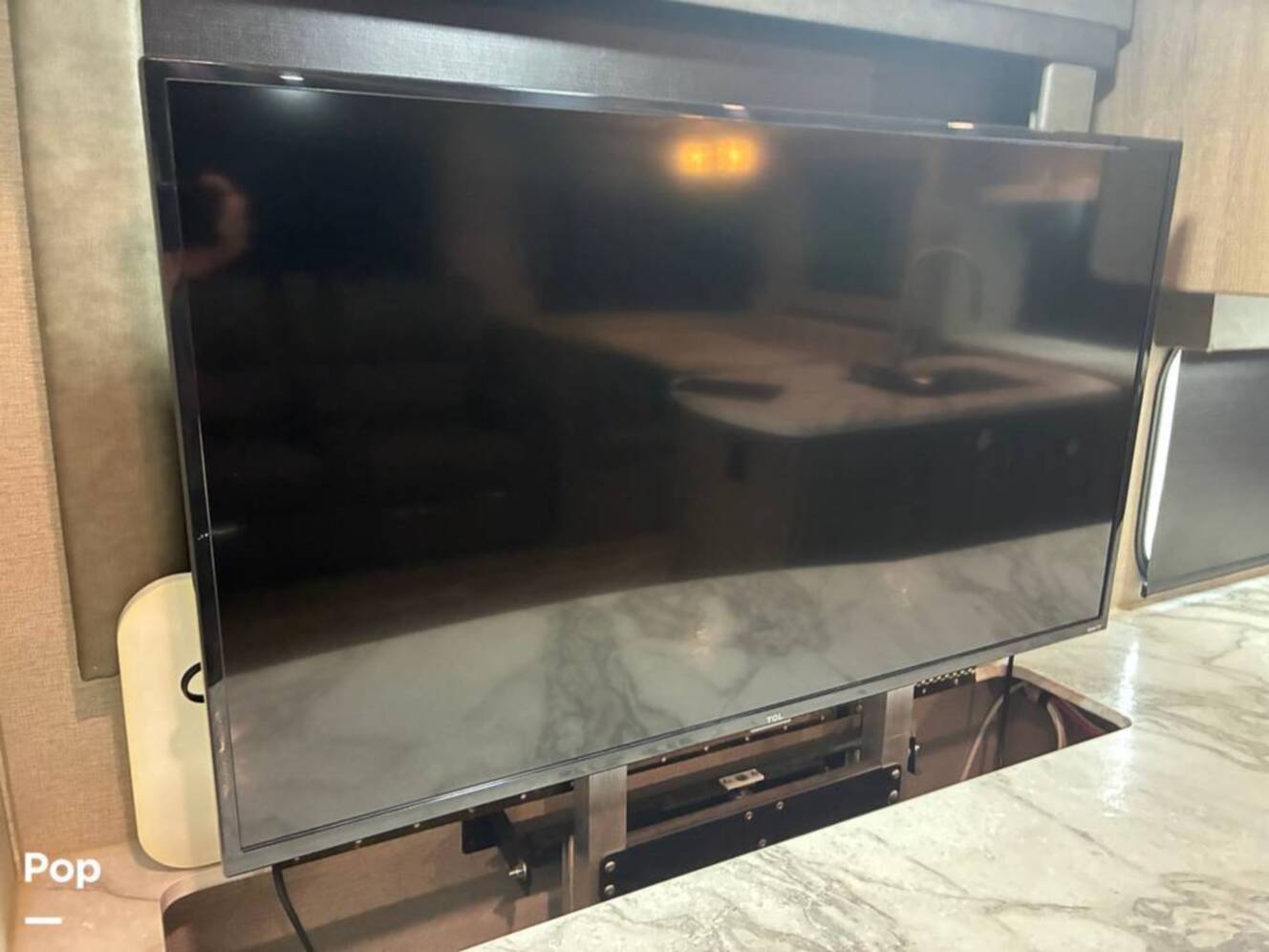 A photo of this 2023 Grand Design Imagine 2670MK