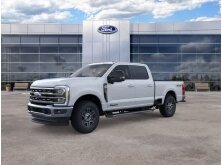 The Top 5 Most Popular Commercial Trucks of 2022 image