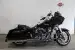 2021 Harley Davidson ROAD GLIDE
