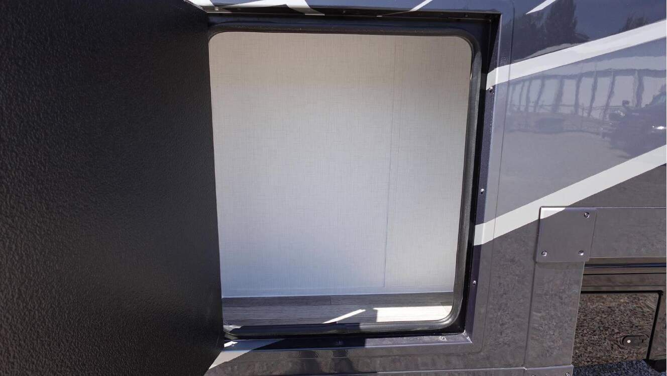 A photo of this 2026 Dynamax ISATA 3 24FW