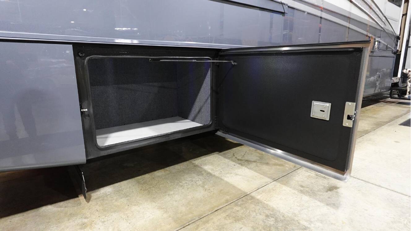 A photo of this 2026 Dynamax EUROPA 37CA