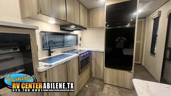 View more photos of this listing