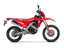 Best Adventure Bikes Under K for Different Riding Styles image