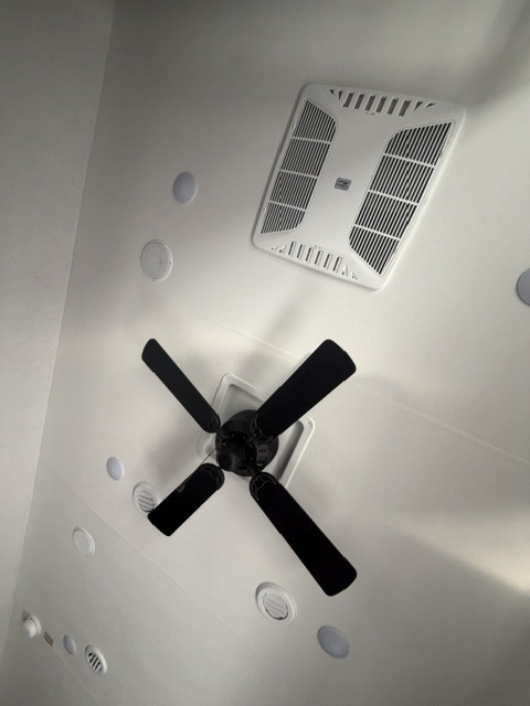 2027 Jayco Jay Flight Bungalow 404LOFT DS in tanner AL