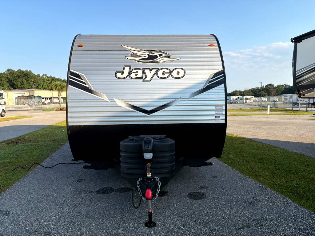 2025 Jayco Jay Flight SLX 210QB in grand bay AL