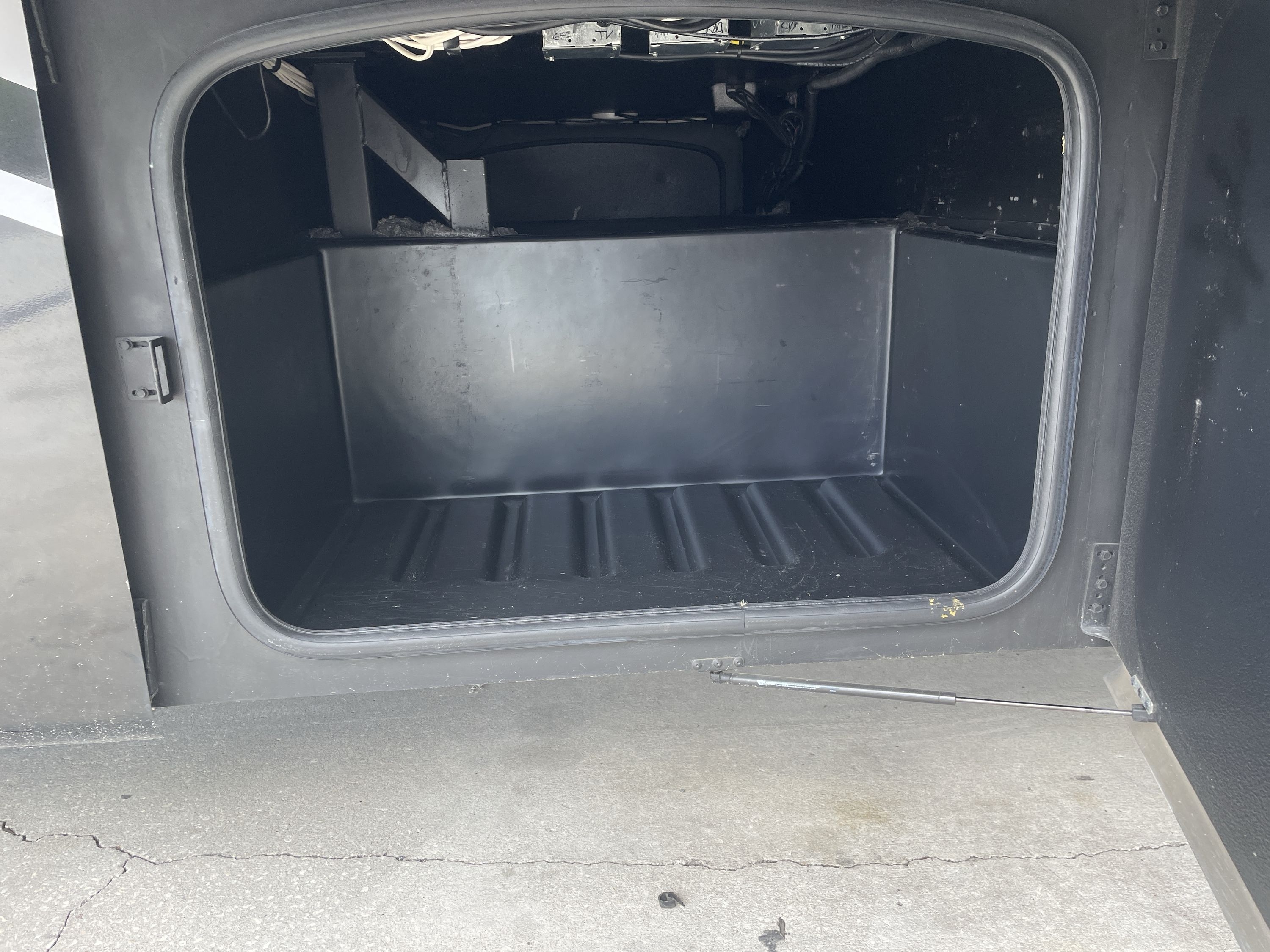 2021 Thor CHALLENGER 35MQ in holiday FL