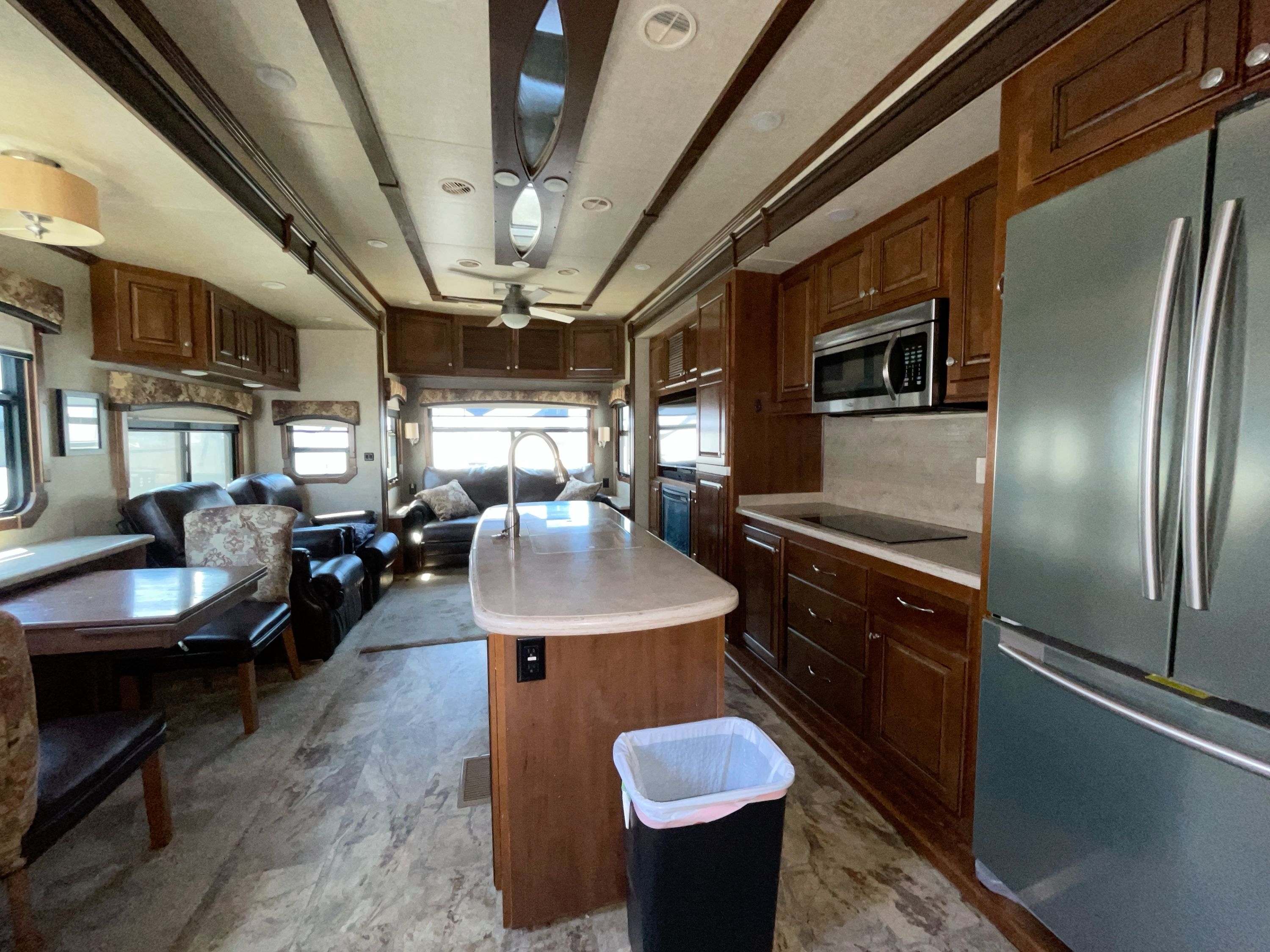 View more photos of this listing
