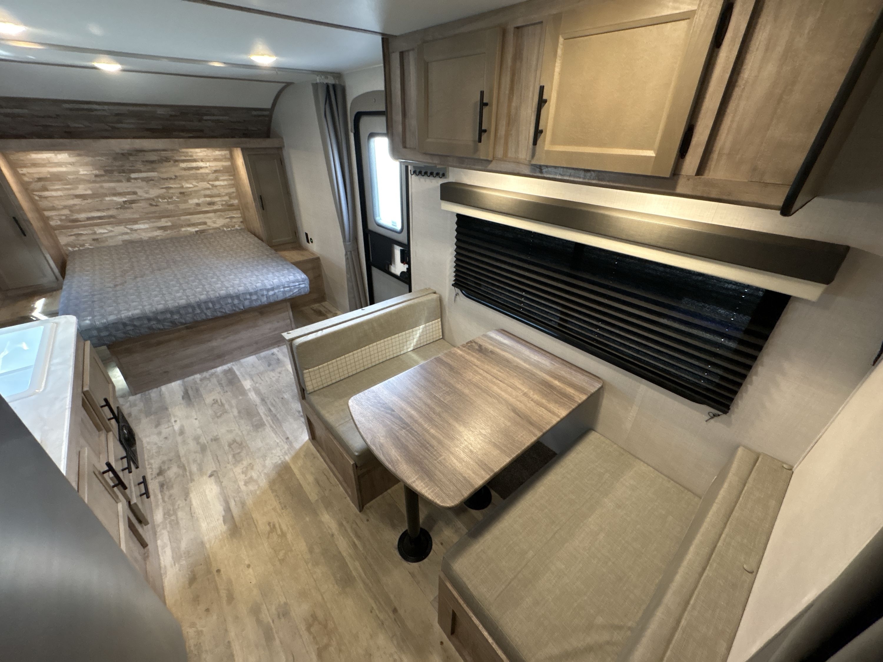 2023 Gulf Stream AMERI-LITE 248BH in cicero NY