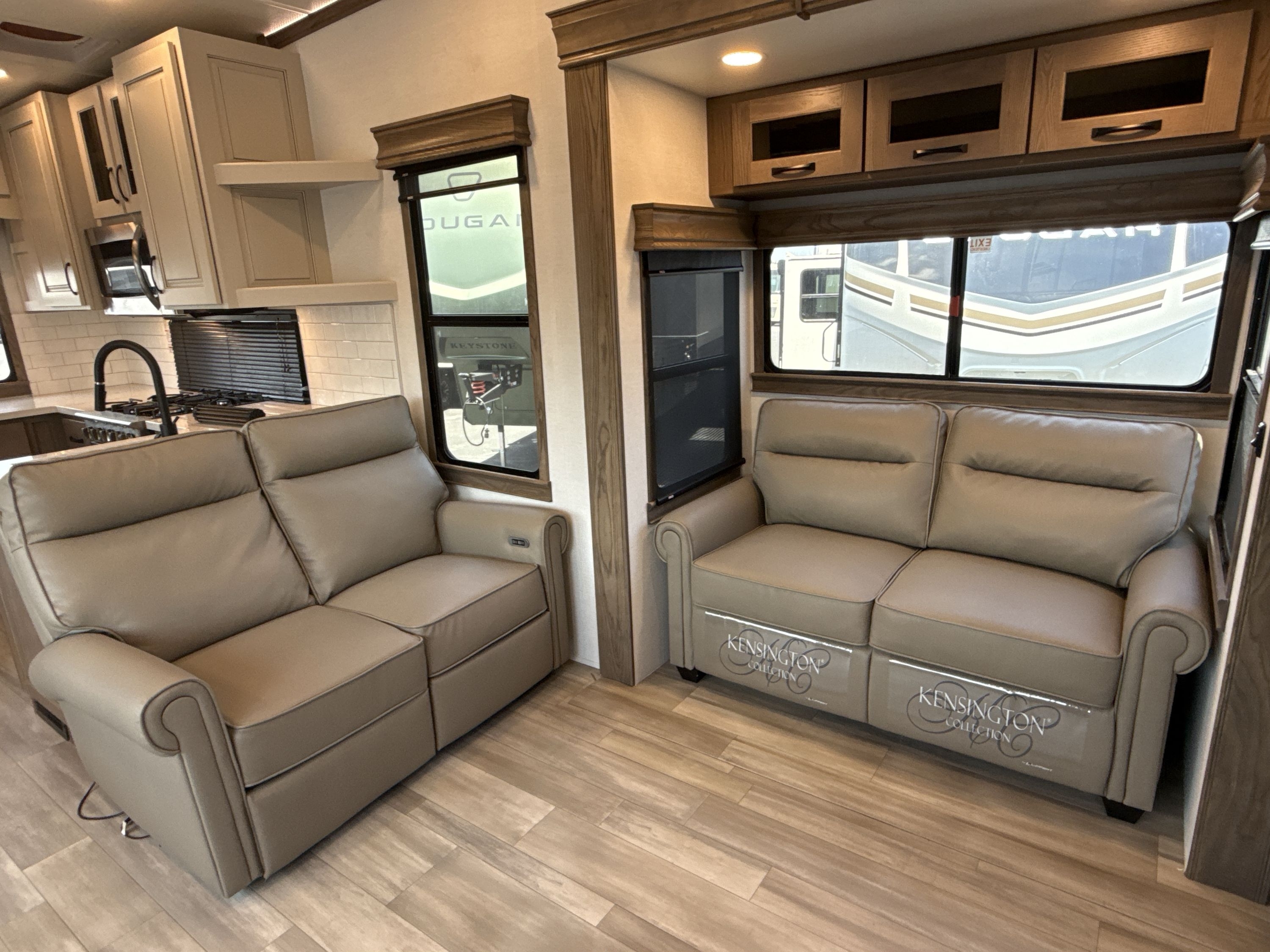2024 Alliance PARADIGM 382RK in georgetown KY