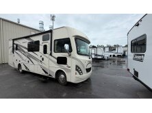 Most Popular Class A Gas Motorhomes image