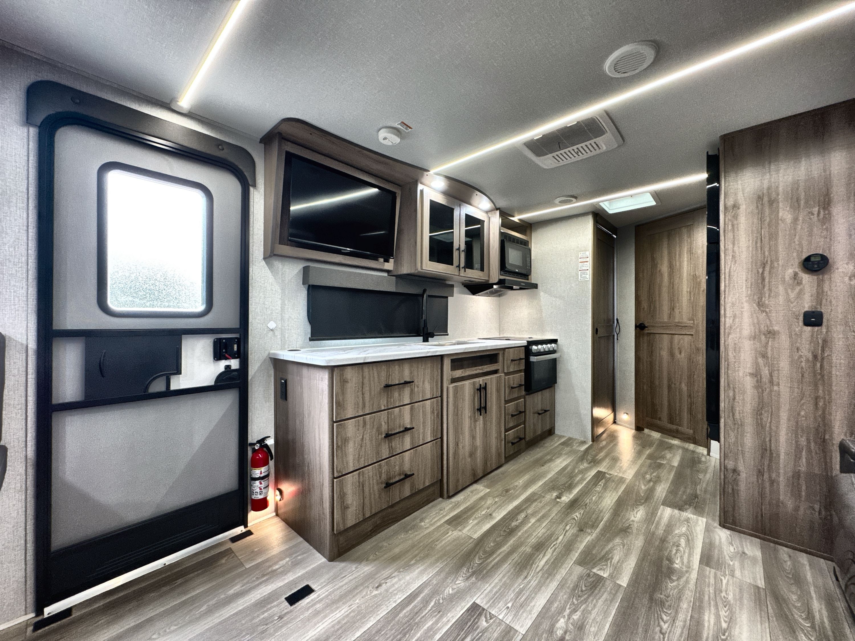 2024 Grand Design IMAGINE XLS 24BSE in kingston NY