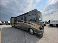 Most Popular Class A Gas Motorhomes image