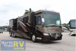 2013 NEWMAR DUTCH STAR 4344