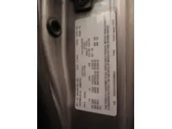 2019 INTERNATIONAL LT625