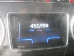 2019 INTERNATIONAL LT625