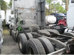 2019 INTERNATIONAL LT625