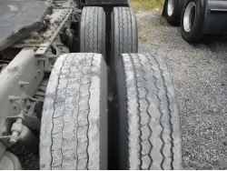 2019 INTERNATIONAL LT625