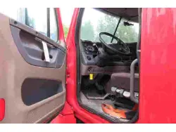 2018 FREIGHTLINER CASCADIA 125