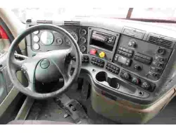 2018 FREIGHTLINER CASCADIA 125