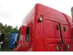 2018 FREIGHTLINER CASCADIA 125
