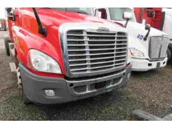 2018 FREIGHTLINER CASCADIA 125