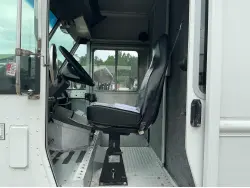 2015 Freightliner MT55