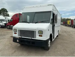 2015 Freightliner MT55