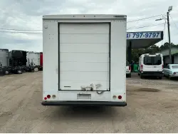 2015 Freightliner MT55