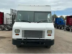 2015 Freightliner MT55