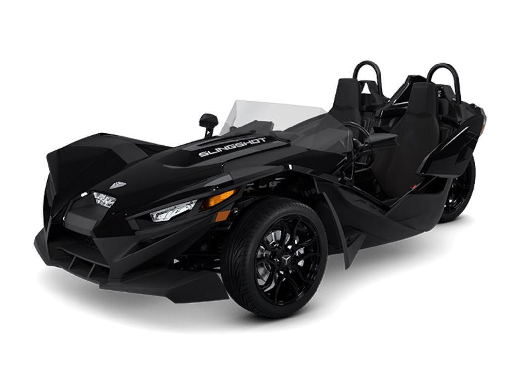 2025 Slingshot Slingshot® S S in Chambersburg, PA