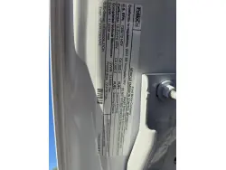 2017 FORD F350
