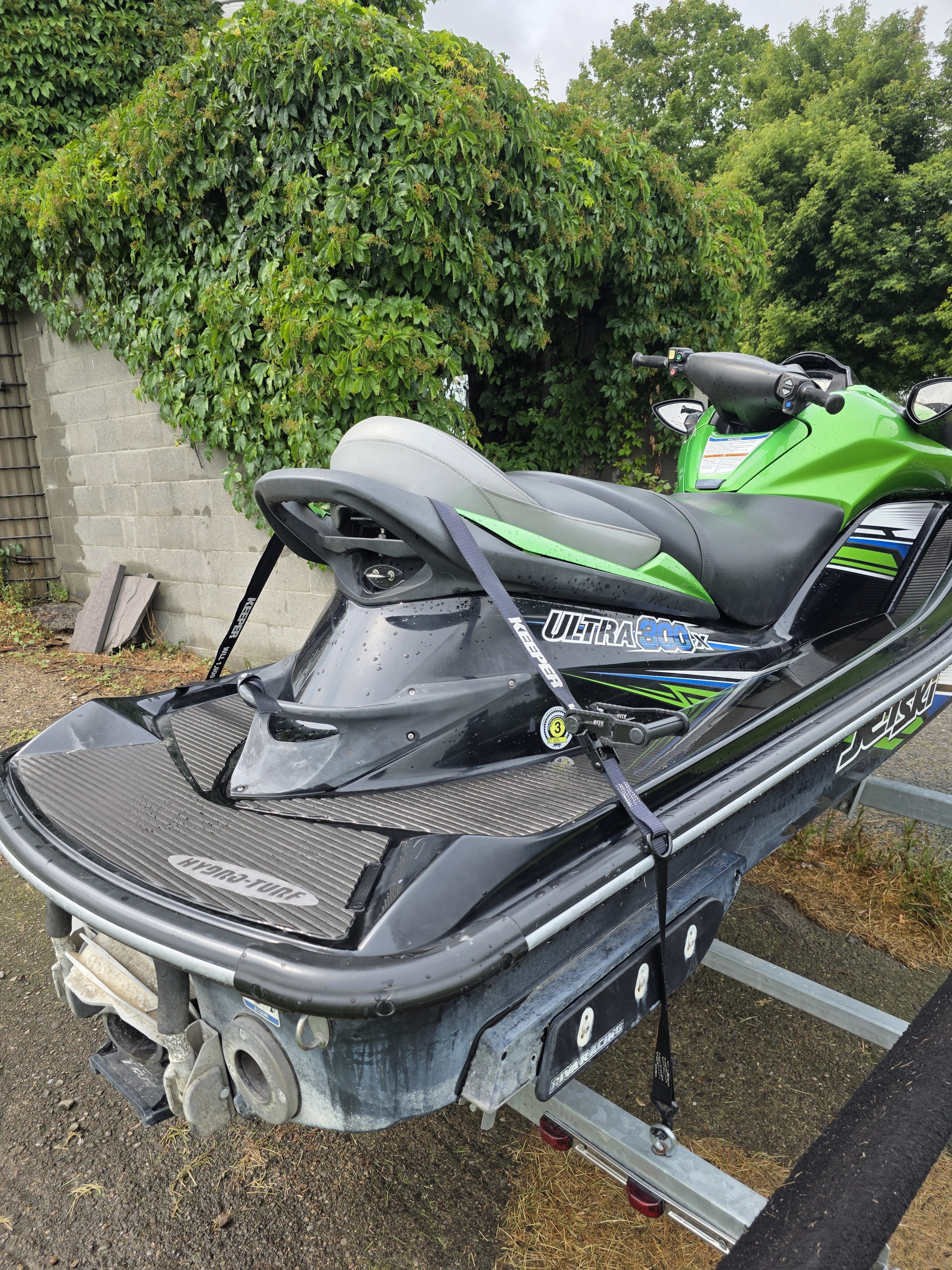 View more photos of this listing