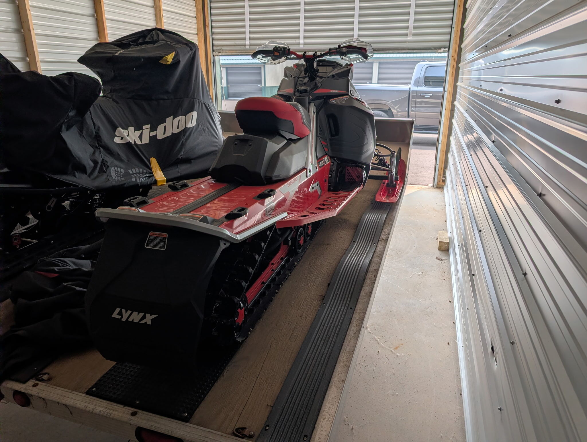 View more photos of this listing