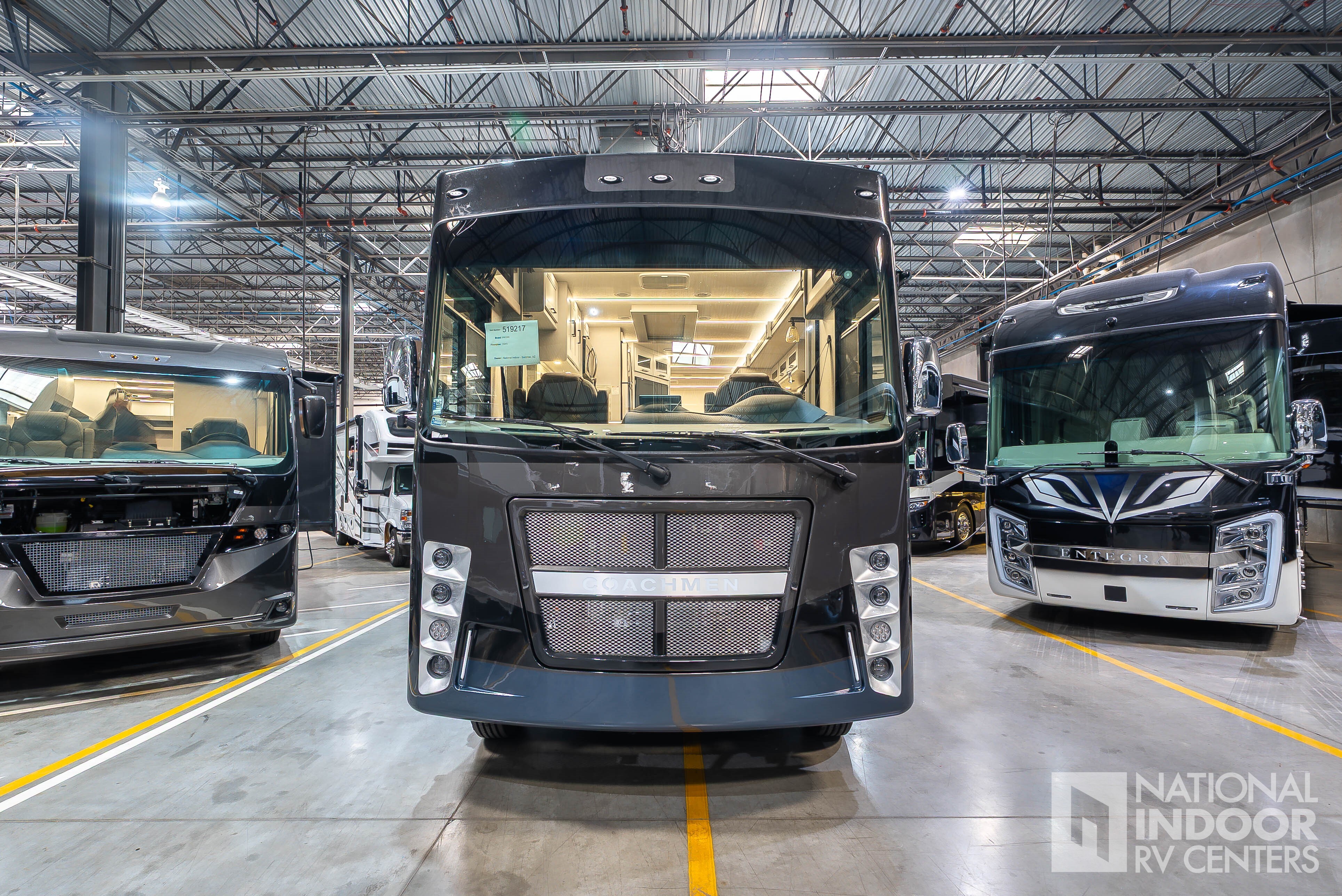 2026 Coachmen Encore 335FS in suprise AZ