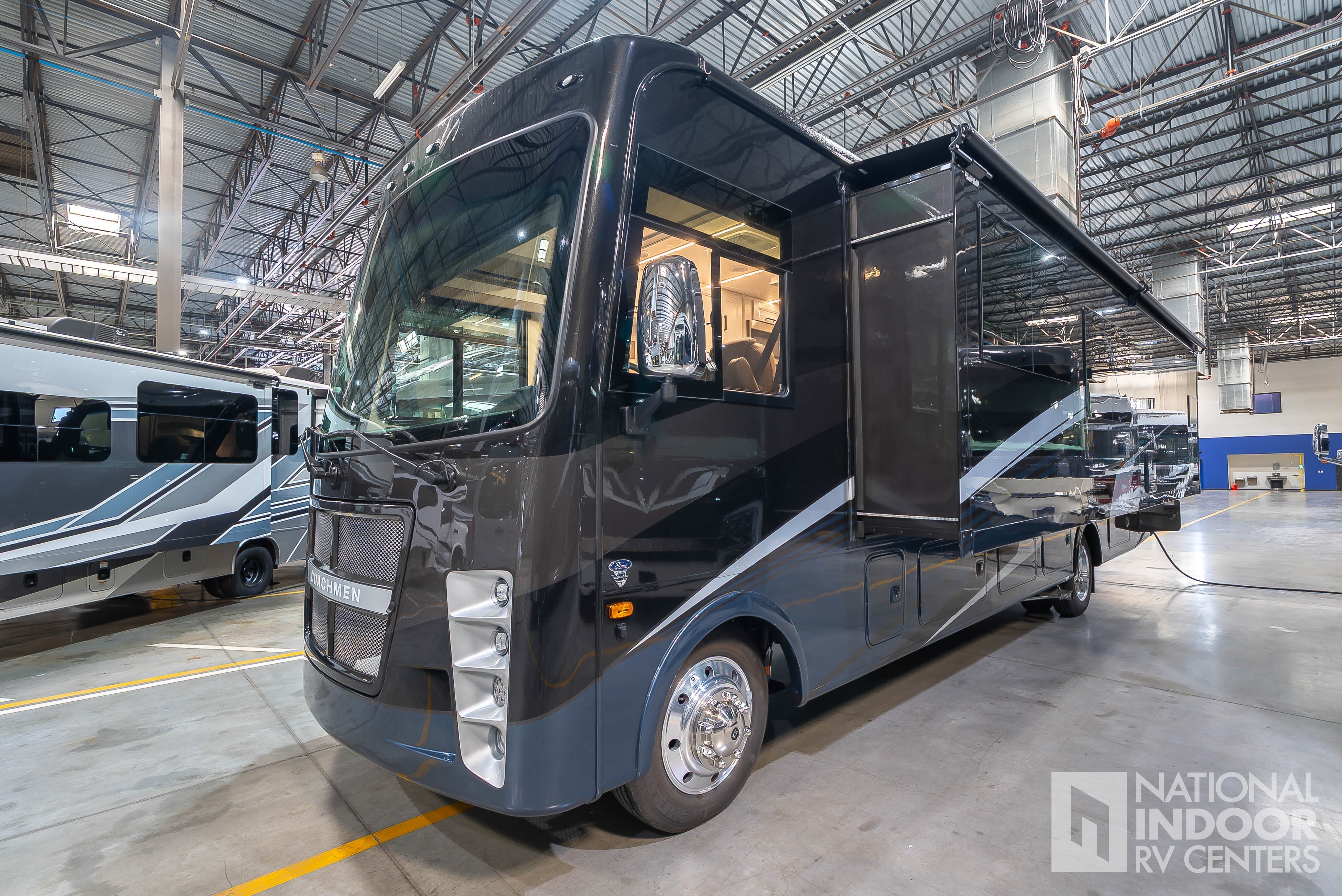 2026 Coachmen Encore 335FS in suprise AZ