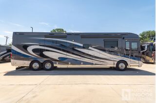 2018 NEWMAR DUTCH STAR 4369
