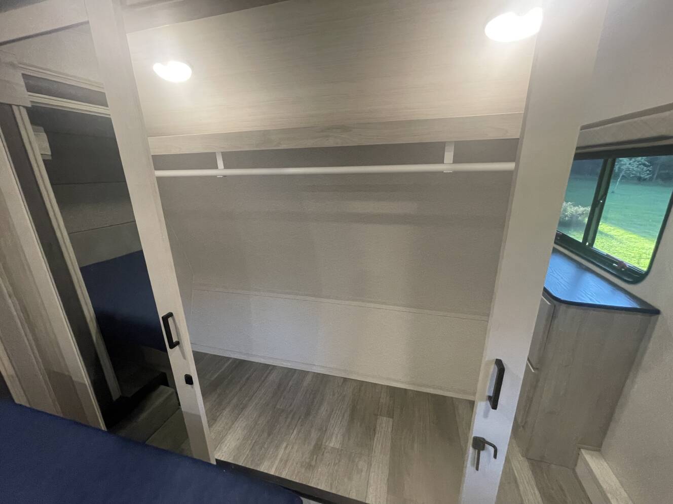 A photo of this 2023 East To West TANDARA 375BH-OK