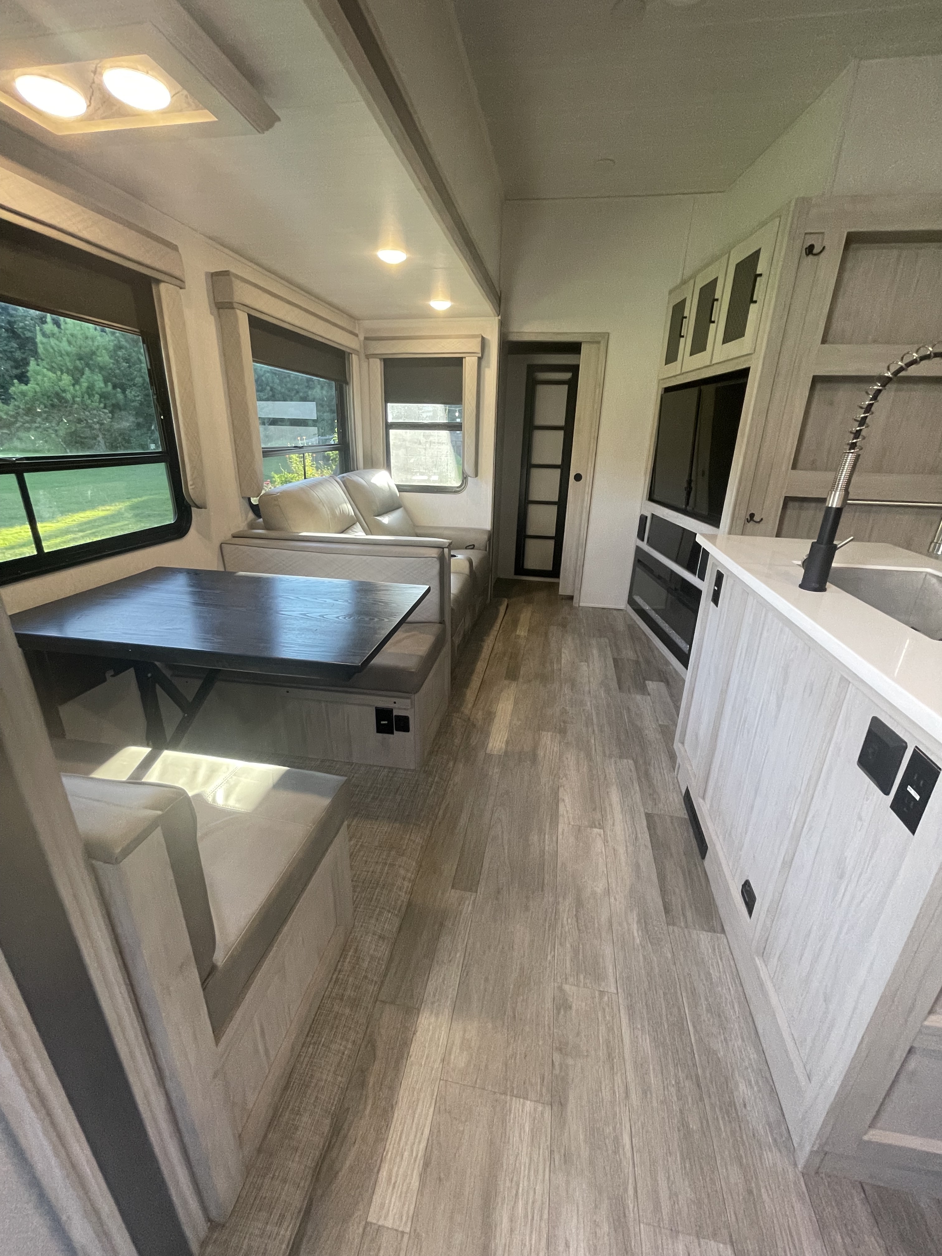 View more photos of this listing
