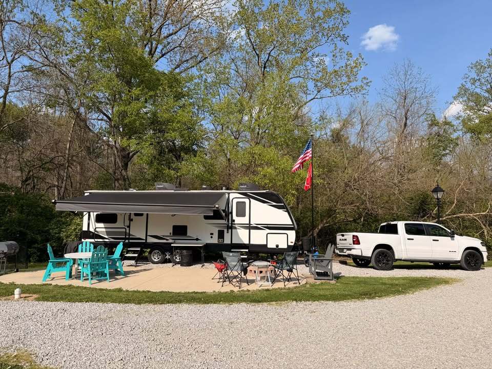 2021 Grand Design IMAGINE 2800BH RV