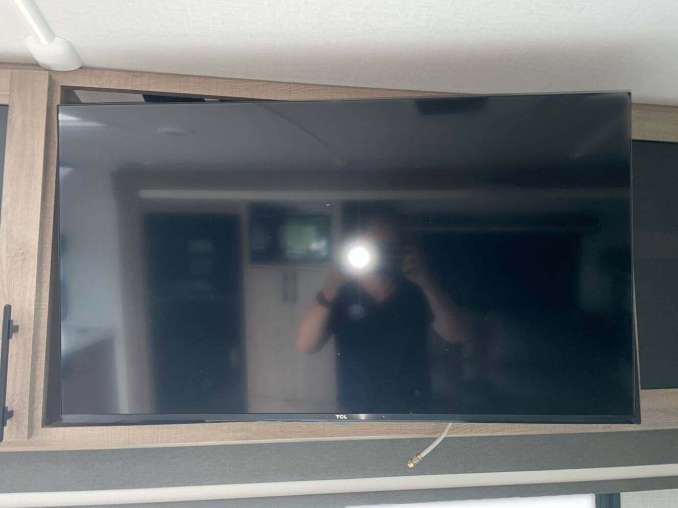 A photo of this 2024 Grand Design Imagine 2660BS
