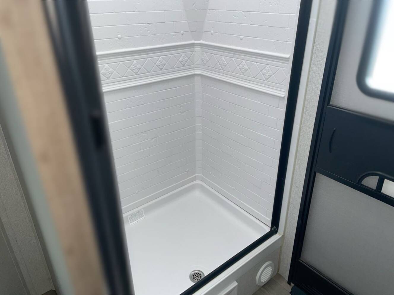 A photo of this 2024 Grand Design Imagine 2660BS