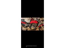 Older Motorcycle Models That Still Sell Well image